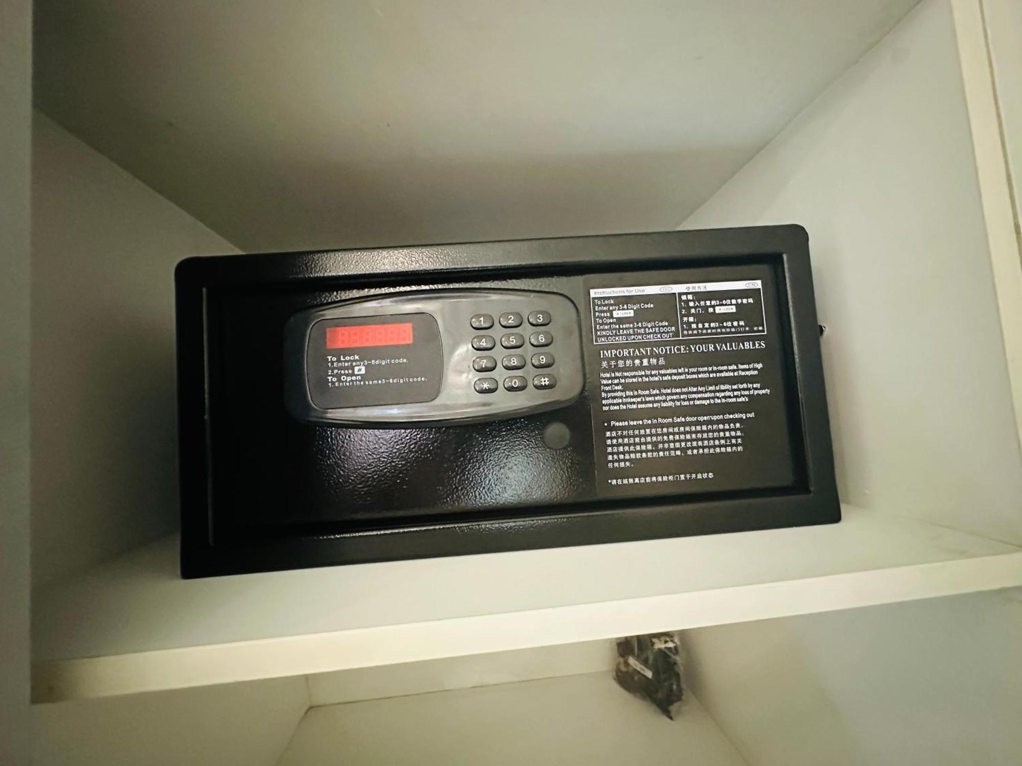 Laguna Beach Resort 2-Have Tub Loft Room ジョムティエンビーチ エクステリア 写真